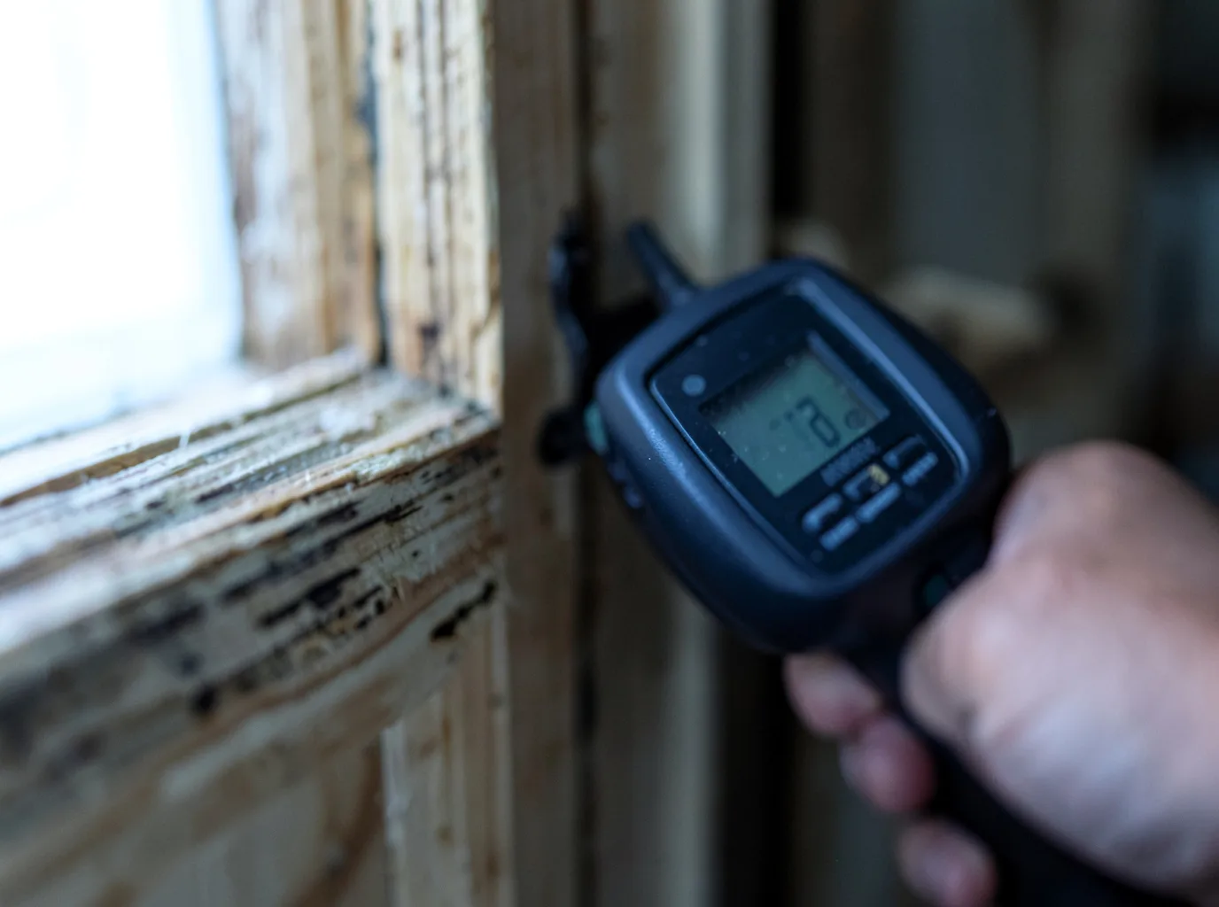 Water Damage Restoration Newport, IN FAQs